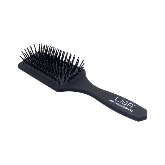 LISA SMALL PADDLE BRUSH