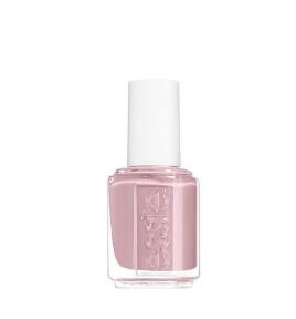 Essie – 101 Dame comme