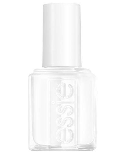 ESSIE COLOR BLANC 1