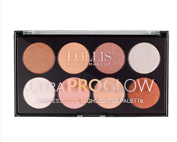 Lollis Ultra Pro Glow