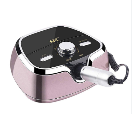 Nail Drill 35000RPM Professional Nail Drill Machine