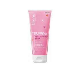 Crème pour le corps Lirene Truff Love