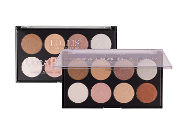 Lollis Ultra Pro Glow