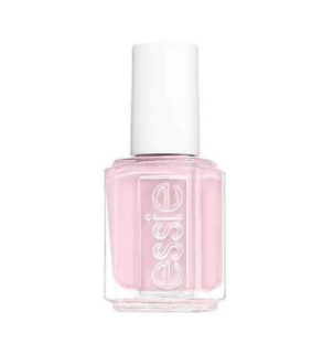 ESSIE COLOR GO GINZA 249