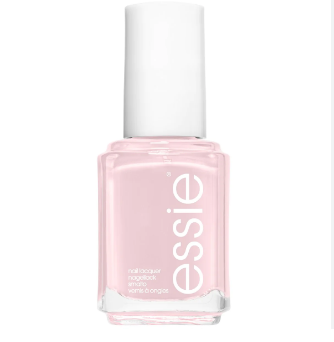 ESSIE COLOR ROMPER ROOM 313