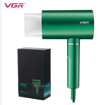 VGR V-431 hair dryers