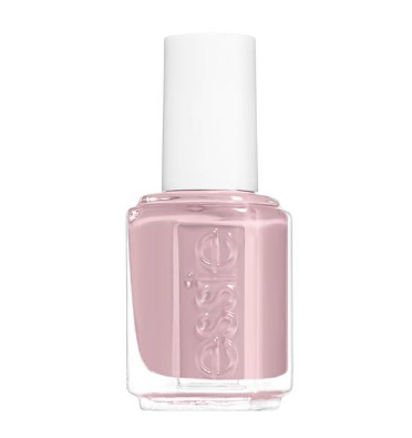 ESSIE COLOR GO GO GEISHA 431