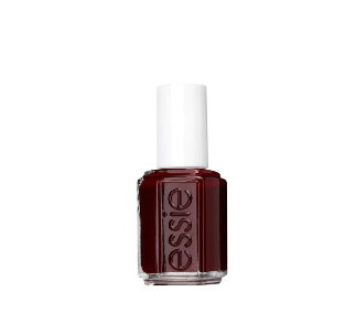 Essie Vernis à Ongles 50 Bordeaux