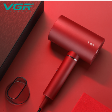 VGR V-431 hair dryers