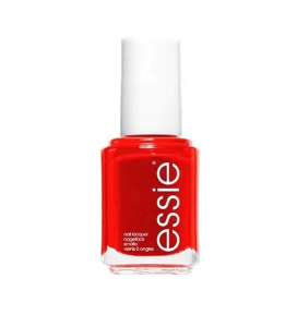 ESSIE COLOR APERITIF 59