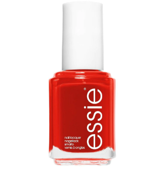 ESSIE COLOR REALLY RED 60