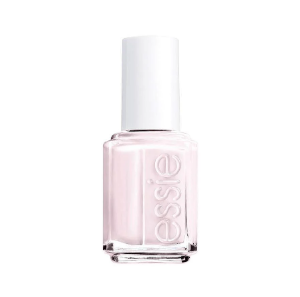 ESSIE COLOR BALLET SLIPPERS 6