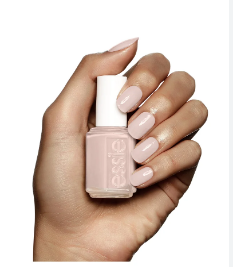 ESSIE COLOR BALLET SLIPPERS 6