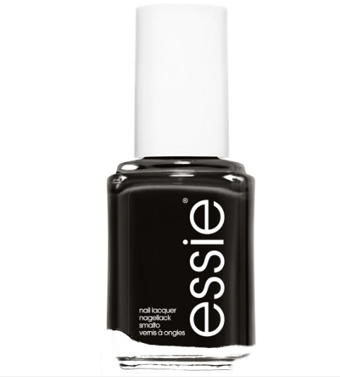 ESSIE COLOR LICORICE 88