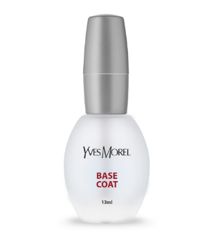 BASE COAT YVES MOREL