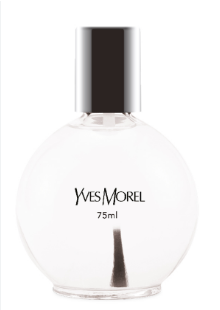 YVES MOREL BASE COAT