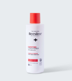 Beesline Fortifying Conditioner