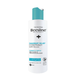 Beesline Dandruff Relief Conditioner