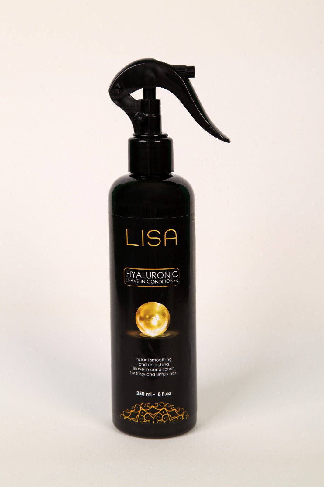 Lisa Leave In Spray 250ml